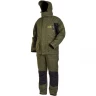 Костюм зимний NORFIN ELEMENT 04 р.XL 439004-XL