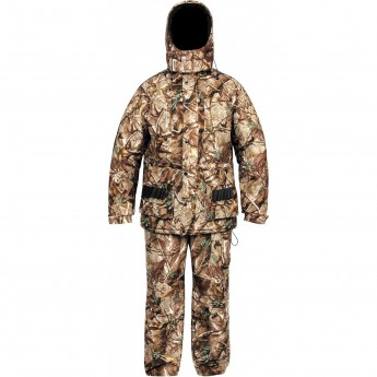Костюм зимний NORFIN Hunting WILD PASSION 05 р.XXL