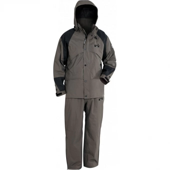 Костюм демисезонный NORFIN GALE 06 р.XXXL 319006-XXXL Костюм демисезонный NORFIN GALE 06 р.XXXL 319006-XXXL