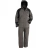 Костюм демисезонный NORFIN GALE 06 р.XXXL 319006-XXXL