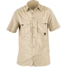 Рубашка NORFIN COOL SAND 05 р.XXL 652105-XXL