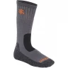 Носки NORFIN EXTRA LONG р.(42-44) L 303723-L