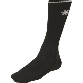 Носки NORFIN FEET LINE р.(42-44) L