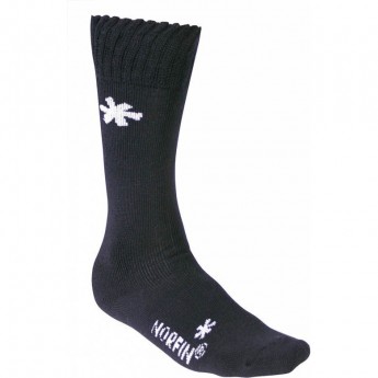 Носки NORFIN LONG р.(39-41) M
