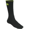 Носки NORFIN T1M TARGET BASIC р.(39-41) M 303752-02M