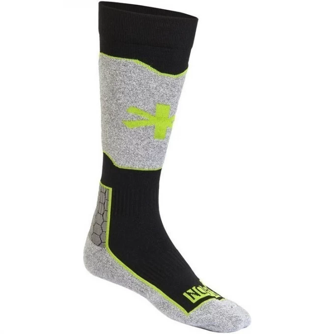 Носки NORFIN T2A BALANCE LONG р.(45-47) XL 303741-04XL Носки NORFIN T2A BALANCE LONG р.(45-47) XL 303741-04XL