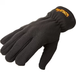 Перчатки NORFIN BASIC р.XL