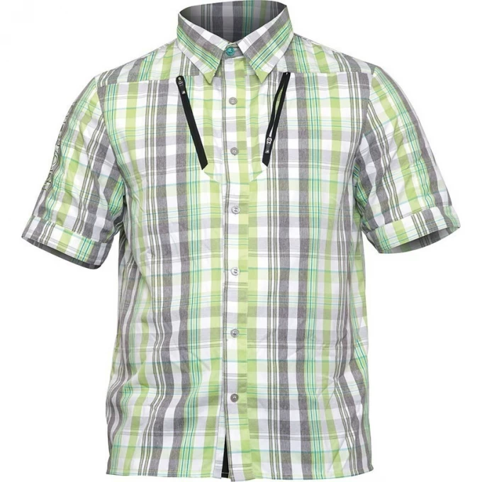 Рубашка NORFIN SUMMER 05 р.XXL 654005-XXL Рубашка NORFIN SUMMER 05 р.XXL 654005-XXL