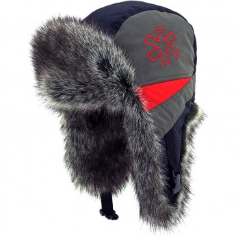 Шапка-ушанка NORFIN EXTREME p.XL