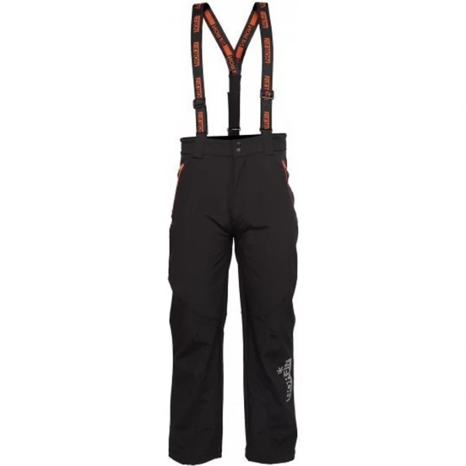 Штаны NORFIN DYNAMIC PANTS 05 р.XXL 432005-XXL Штаны NORFIN DYNAMIC PANTS 05 р.XXL 432005-XXL