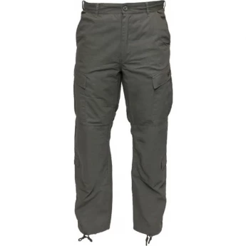 Штаны NORFIN NATURE PRO 01 р.S