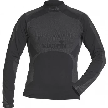 Термо-кофта NORFIN ACTIVE LINE 2 TP 01 р.S-M