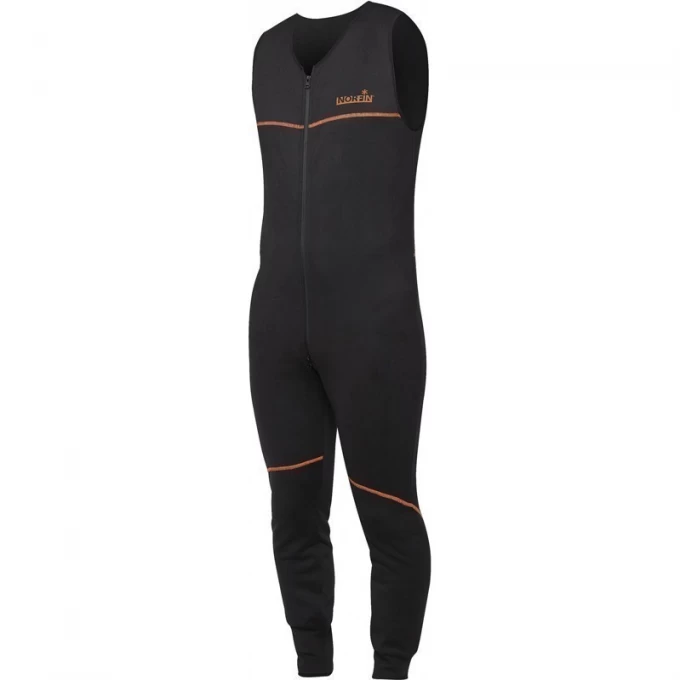 Термобелье NORFIN OVERALL 04 р.XL 3028004-XL Термобелье NORFIN OVERALL 04 р.XL 3028004-XL
