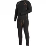 Термобелье NORFIN THERMO LINE 2 01 р.S 3008301-S