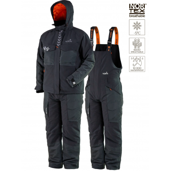 Костюм демисезонный NORFIN BOAT 2 р.L