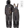 Костюм демисезонный NORFIN PRO DRY 3 р.L 514403-L