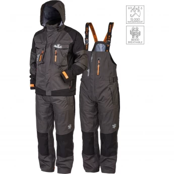 Костюм демисезонный NORFIN PRO DRY 3 р.XXL