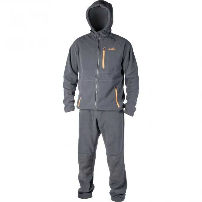 Костюм флисовый NORFIN BLAZE 06 р.XXXL 342006-XXXL Костюм флисовый NORFIN BLAZE 06 р.XXXL 342006-XXXL