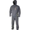 Костюм флисовый NORFIN BLAZE 06 р.XXXL 342006-XXXL