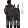 Костюм зимний NORFIN ELEMENT + JUNIOR 03 р.14-15 (170) 440003-14-15-170