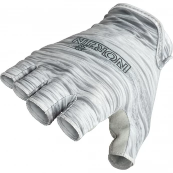 Перчатки NORFIN CAST SHORT 03 р.L