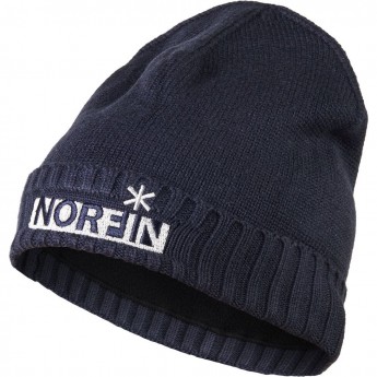Шапка NORFIN BREEZE р.XL Шапка NORFIN BREEZE р.XL