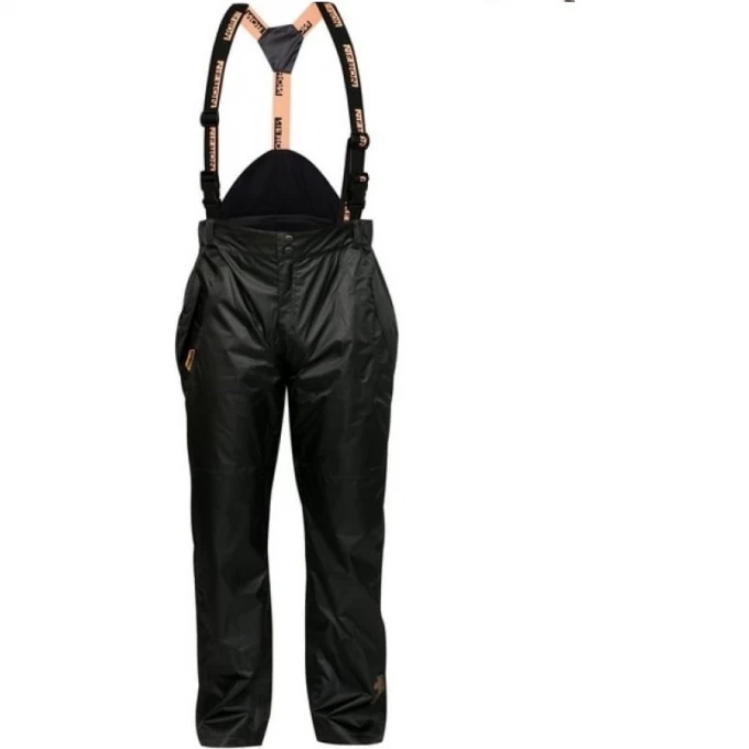 Штаны NORFIN PEAK PANTS 03 Р.l 521003-L Штаны NORFIN PEAK PANTS 03 Р.l 521003-L