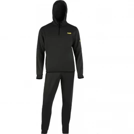 Термобелье NORFIN COSY LINE B 01 р.S