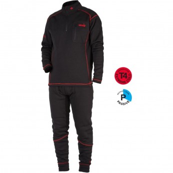 Термобелье NORFIN NORD CLASSIC 02 р.M