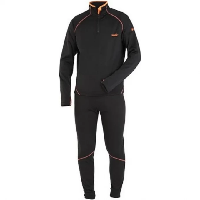 Термобелье NORFIN WINTER LINE 06 Р.xxxl 3025006-XXXL Термобелье NORFIN WINTER LINE 06 Р.xxxl 3025006-XXXL