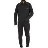 Термобелье NORFIN WINTER LINE 06 Р.xxxl 3025006-XXXL