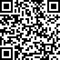 Написать в Telegram