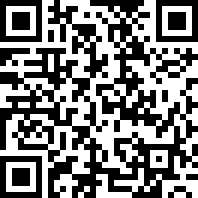 Написать в Telegram