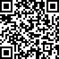 Написать в Telegram