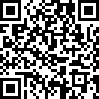 Написать в Telegram