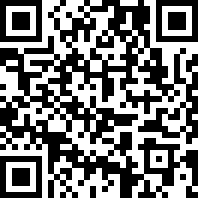 Написать в Telegram