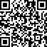 Написать в Telegram