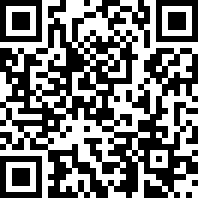 Написать в Telegram