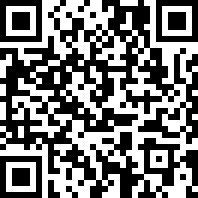 Написать в Telegram