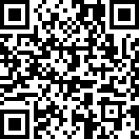 Написать в Telegram