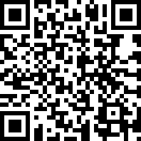 Написать в Telegram