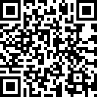 Написать в Telegram