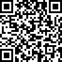 Написать в Telegram