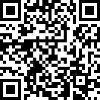 Написать в Telegram