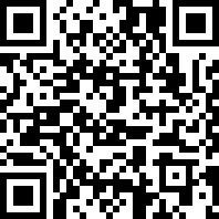 Написать в Telegram