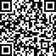 Написать в Telegram