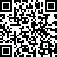 Написать в Telegram