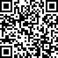 Написать в Telegram