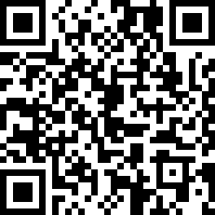 Написать в Telegram