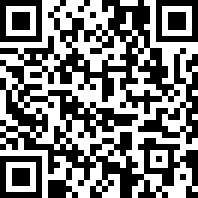 Написать в Telegram